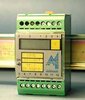 P20 - Mescon Technologies, Inc.