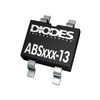 Bridge Rectifiers - RABF1510-13 - 891159-RABF1510-13 - Win Source Electronics