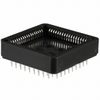 Sockets for ICs, Transistors - A-CCS68-Z - Lingto Electronic Limited