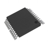 Sensors, Transducers - Current Sensors -- 1349115-CQ3203