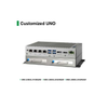 Industrial PCs - 2084-UNO-2484G-6331BE-ND - DigiKey