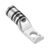 Lugs - 298-14707-ND - DigiKey