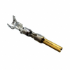Rectangular Connector Contacts - A108827CT-ND - DigiKey