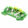 Din Rail, Channel - 277-4069-ND - DigiKey