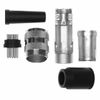 Circular Connector Assemblies - 361-1221-ND - DigiKey