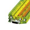 Din Rail, Channel - 3050329-ND - DigiKey