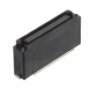 Arrays, Edge Type, Mezzanine (Board to Board) - 670-1256-ND - DigiKey