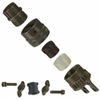 Circular Connector Assemblies - MS3116F-12-3P-ND - DigiKey