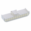 Rectangular Connector Housings - WM16263-ND - DigiKey