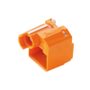 Modular/Ethernet Connector Accessories - 298-13249-ND - DigiKey