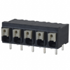 Wire to Board - 281-2113-ND - DigiKey