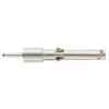 Heavy Duty Connector Contacts - 1195-5989-ND - DigiKey