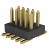 Headers, Male Pins - 2057-SPH2-10-U-SMT-ND - DigiKey