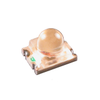 LED Indication - Discrete - 754-1963-2-ND - DigiKey