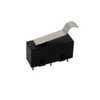 Limit Switches - 2449-SM3AQF0803L02-ND - DigiKey