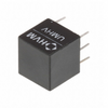 DC DC Converters - 2244-UMHV0510N-ND - DigiKey
