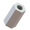 Board Spacers, Standoffs -- RPC1965-ND - Image