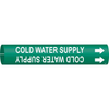 Tags - 2267-4031-B-ND - DigiKey