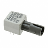 Fiber Optic Receivers - 516-3607-ND - DigiKey