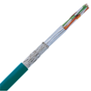 Multiple Conductor Cables - 2181-2170300-100-ND - DigiKey