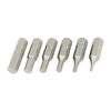 Screw and Nut Driver Sets - 71396-ND - DigiKey