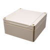 Boxes - HM3506-ND - DigiKey