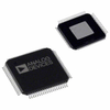 Display Drivers -- AD8384ASVZ - Image