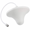 RF Antennas - ANT-MCLING3-N - Quarktwin Technology Ltd.