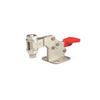 Industrial Equipment - 206-HSS - Quarktwin Technology Ltd.