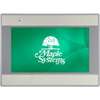 Human Machine Interface (HMI) - HMI5070L - Quarktwin Technology Ltd.