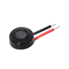 Microphones - 102-6532-ND - DigiKey