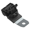 Cable Supports and Fasteners - 151-01925-ND - DigiKey