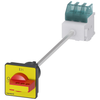 Disconnect Switch Components - 3473-3LD22170TK13-ND - DigiKey