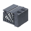 Specialized - WM14691-ND - DigiKey
