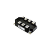 Discrete Semiconductor Products - Thyristors - SCRs - Modules - DFA150CB80 - Shenzhen Shengyu Electronics Technology Limited