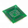 Adapter, Breakout Boards - A875AR-ND - DigiKey