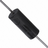 Fixed Inductors -- 1641R-121K-ND - Image