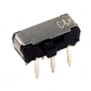 Slide Switches - 401-2000-ND - DigiKey