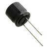 Aluminum Electrolytic Capacitors - 200BXA100M16X25-ND - DigiKey