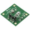 DC/DC & AC/DC (Off-Line) SMPS Evaluation Boards - MAX15462AEVKIT#-ND - DigiKey