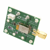 Evaluation and Demonstration Boards and Kits - 505-DC1216A-C-ND - DigiKey
