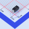 TVS/Fuse/Board Level Protection >> Electrostatic and Surge Protection (TVS/ESD) - SMAJ12CA - LCSC Electronics Technology (HK) Limited
