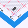Triode/MOS Tube/Transistor >> MOSFETs -- 2309 - Image