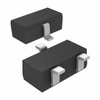 TVS Diodes - DF3A5.6FLFTR-ND - DigiKey