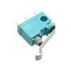 Switches - Limit Switches - ASQ11518 - Acme Chip Technology Co., Limited