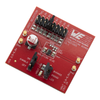 Development Boards, Kits, Programmers - Evaluation Boards - DC-DC & AC-DC (Off-Line) SMPS Evaluation Boards -- 178010501 - Image