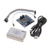 Development Boards, Kits, Programmers - Evaluation Boards - Evaluation and Demonstration Boards and Kits - EVKT-MP2723A - Acme Chip Technology Co., Limited