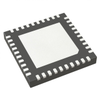 Integrated Circuits (ICs) - Data Acquisition - ADCs-DACs - Special Purpose -- ADAU1977WBCPZ - Image