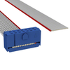 Rectangular Cable Assemblies - C1CXS-1436G-ND - DigiKey