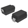 Discrete Semiconductor Products - Diodes - Rectifiers -- CDBM120-HF - Image